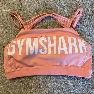 Gymshark Sports Bra Xs